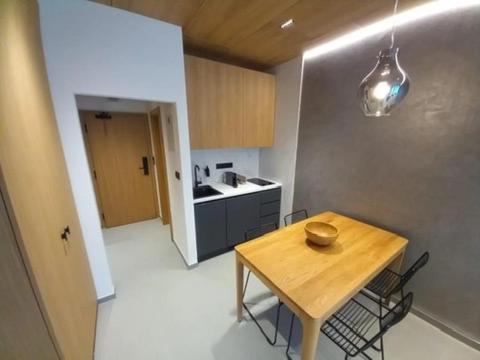 Apartman Izihorec Sauna Experience Tátralomnic